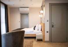 其他 6 Kartepe Panorama