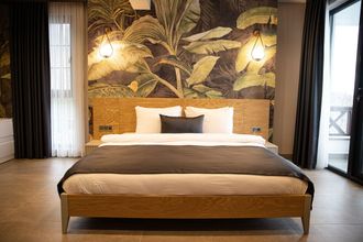 其他 4 Kartepe Panorama