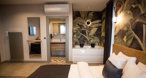 其他 2 Kartepe Panorama