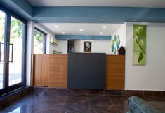 その他 4 Nergos Side Hotel