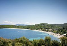 Others 7 Villa Eva in Corfu With 3 Bedrooms and 3 Bathrooms