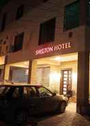 ภาพหลัก Shelton Hotel Lahore