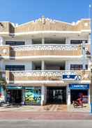 Primary image Hotel Damar Valledupar