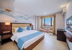 Others 7 Zhaoqing Jinyuan Hotel