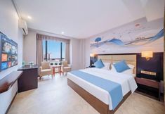 Others 3 Zhaoqing Jinyuan Hotel