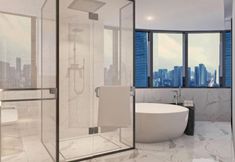 Others 7 Nanan Hotel