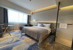 Others 4 Nanan Hotel