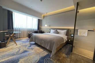 Others 4 Nanan Hotel