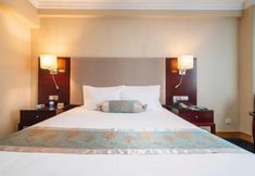 Others 2 Nanan Hotel