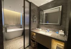 Others 6 Nanan Hotel