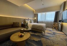 Others 5 Nanan Hotel