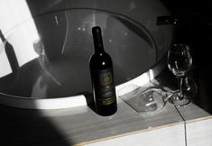 Others 3 Huaxi Hongta Avenue High-speed Railway Station