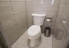 Others 7 Huaxi Hongta Avenue High-speed Railway Station