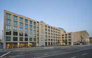 Others 2 FREIgeist Homes - Serviced Apartments