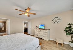 Others 5 Private Conservation View With Theme Rooms and Beautiful Pool Area, Perfect for Families #5st4591