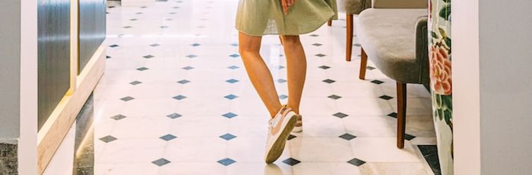 อื่นๆ RW Boutique Hotel