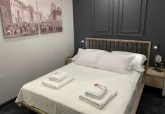 อื่นๆ 5 RW Boutique Hotel