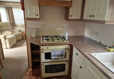 其他 6 No Longer Available to let