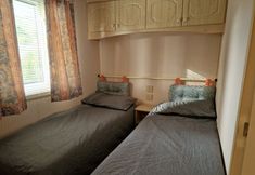 其他 3 No Longer Available to let