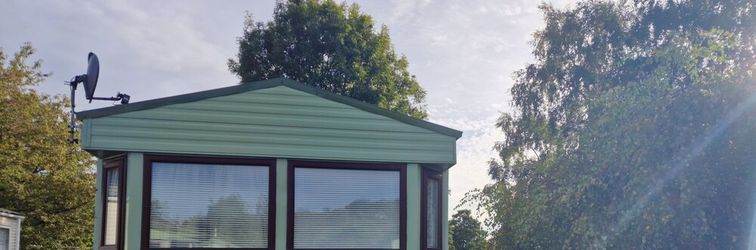 其他 No Longer Available to let