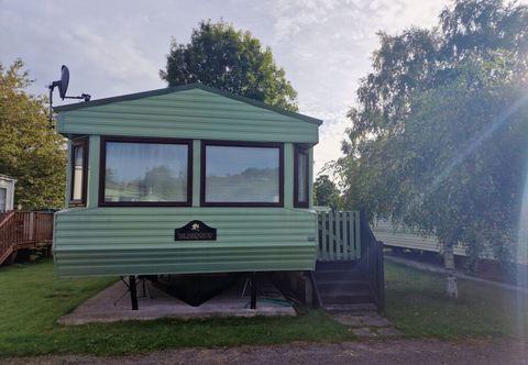 其他 No Longer Available to let