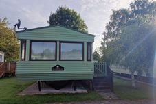 其他 No Longer Available to let