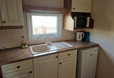 其他 4 No Longer Available to let