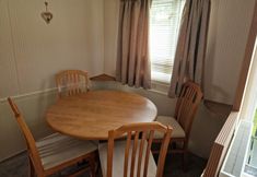 其他 5 No Longer Available to let