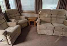 其他 7 No Longer Available to let