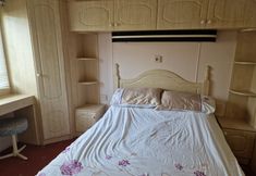 其他 2 No Longer Available to let