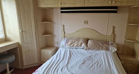 其他 2 No Longer Available to let