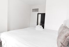 Others 4 Charming 1-bed Apartment in Euston