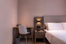 其他 HanTing Hotel (Xiamen Railway Station)