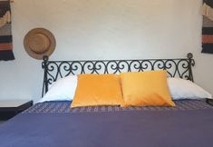 其他 6 Quinta das Origens