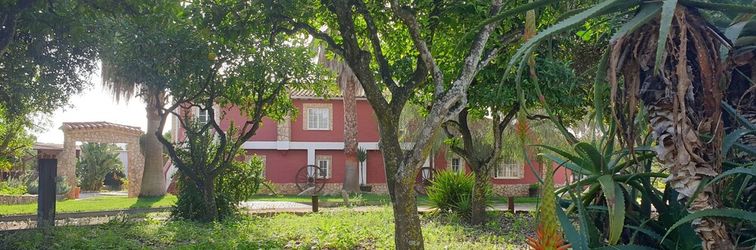 其他 Quinta das Origens