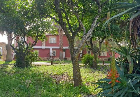 其他 Quinta das Origens