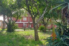 Khác Quinta das Origens