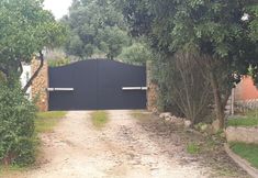 其他 2 Quinta das Origens