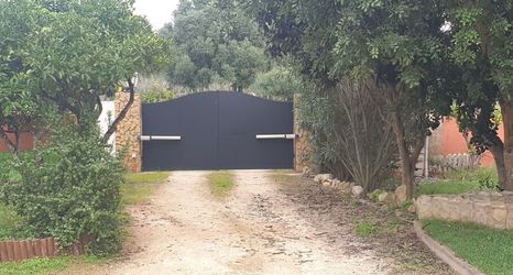 其他 2 Quinta das Origens