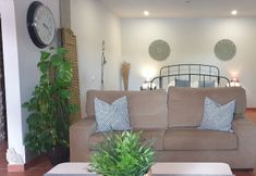 其他 3 Quinta das Origens