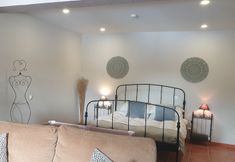 其他 5 Quinta das Origens