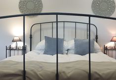 其他 4 Quinta das Origens