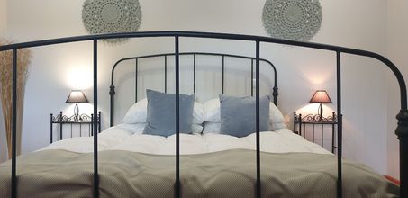 其他 4 Quinta das Origens