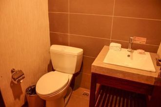 Others 4 Jinyuan Hotel