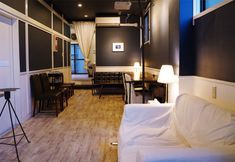 其他 4 Usatsuno Osu - Hostel