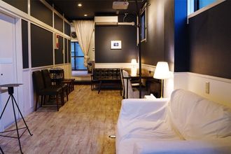 其他 4 Usatsuno Osu - Hostel