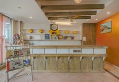 Others 2 Hotel Siddharth Paradise