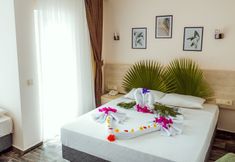 其他 3 Dream Town Hotel & Restaurant