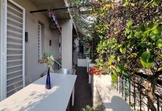 Others 3 Italianway - Venini 16