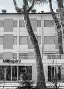 Primary image Hotel Millepini